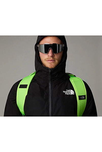 THE NORTH FACE Mountain Light Triclimate (Gore-Tex Teknoloji) Erkek Kışlık Outdoor Montu Renkli
