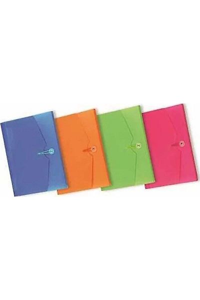 Vipe Vipex Bellows File - Comfortable Cutting