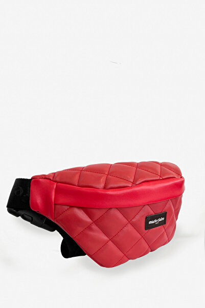 Marie Claire Women's Waist Bag Mc221105474