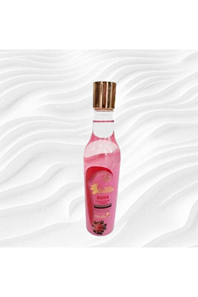 Dr. Page Dr.page Peeling Rose 300 ml