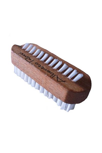 RODEO 291 Nail Brush