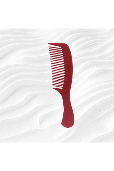 World Ανδρικά παπούτσια χορού Streetball II μοντελοποιημένα από την Comb Pp-225