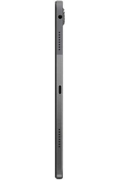 LENOVO Tab P11 2nd Gen, 11.5" 2K Display, Helio G99, 4GB+128GB, 4G LTE, WiFi, Grey
