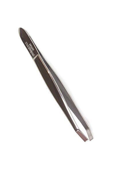 nascita ملاقط موديل 51 ذات فم مسطح