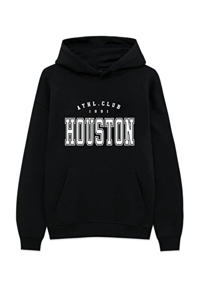 donamod Stylish Comfortable Women'S/Men's Unisex Cotton Special Design Sweats...