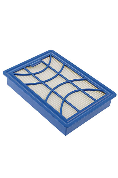 KGPart Filtru pentru aspirator Philips FC 9742-9745 Powerpro Expert Hepa - Co...