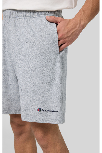 Champion Script Shop Bermuda