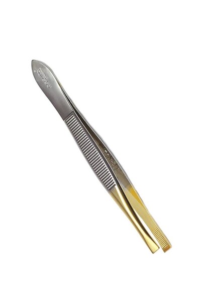 nascita Düz Ağızlı Cımbız -03