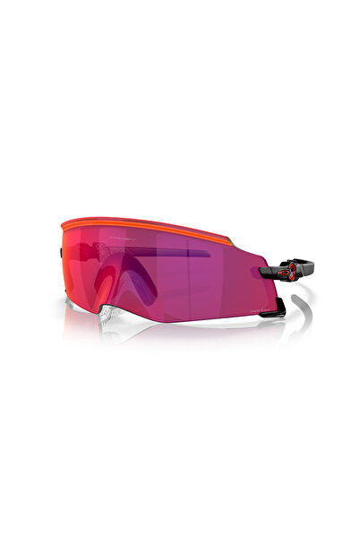 Oakley Oo 9455m 945504 49 Kato Sunglasses