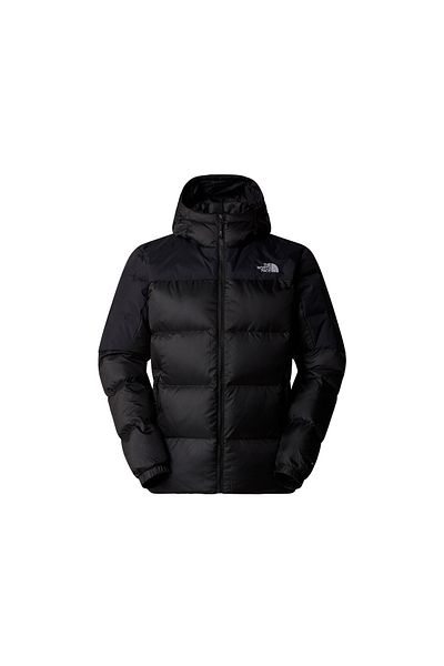 THE NORTH FACE Diablo down 2.0 (700 Goose down) Men's Winter Outdoor Coat Colorful