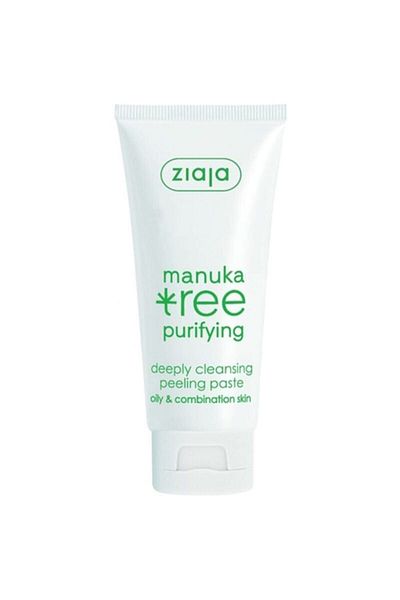 Ziaja 75 Ml Acne Skin Peeling