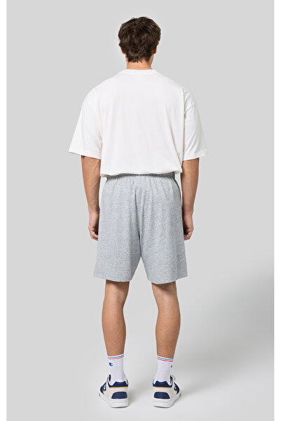 Champion Script Shop Bermuda