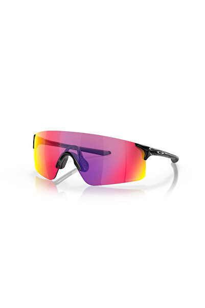 Oakley Evzero Blades
