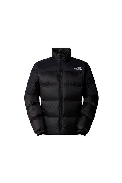 THE NORTH FACE Diablo down 2.0 (700 Goose down) Men's Winter Outdoor Coat Colorful