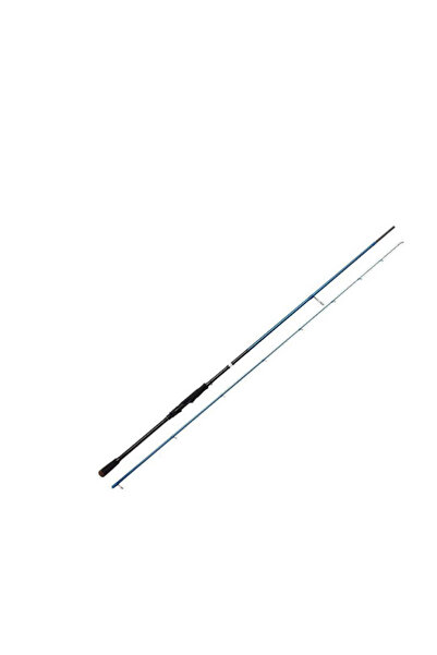 SAVAGE Gear Sgs2 All-around 251 Cm 10-35 Gr Spin Kamış Som00000811