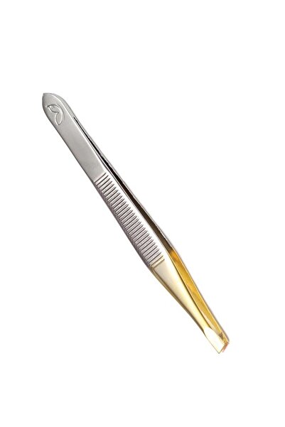 nascita 30 نموذج ملاقط فم جانبية