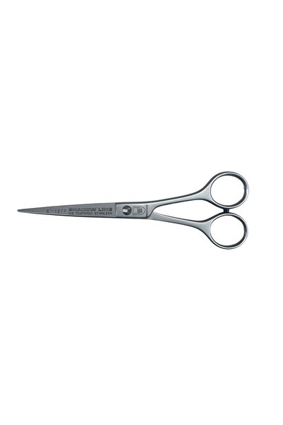 SHADOW LİNE Shadow Line Berber Makası 6.0