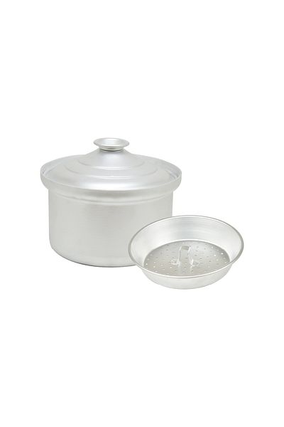 Newflon An Oven-safe Pot 20 Cm