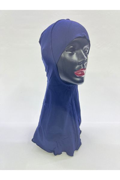 NURMAHREM Large Hijap Ninja Bone - High Quality Trending Product with Snap Technology