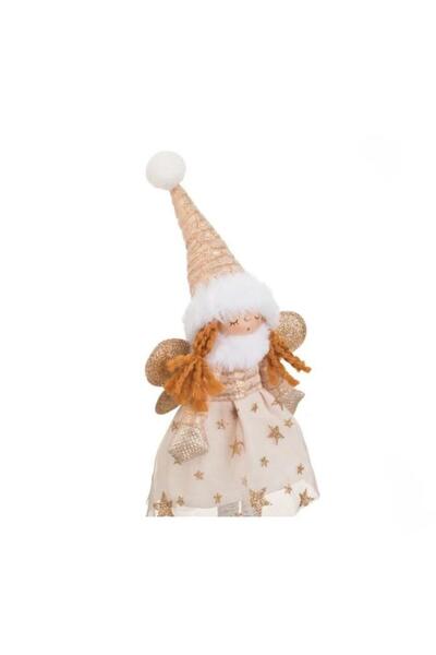 ÇIRPAN EV ΚΡΕΜΟΥΡΓΕΙΟ ΔΙΑΚΟΣΜΗΤΙΚΟ ΚΡΕΜΟΥΡΓΕΙΟ 37ΕΚ