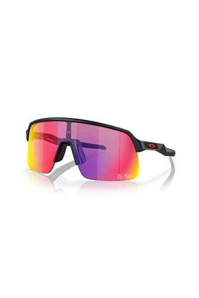 Oakley OO 9463 946362 39 SUTRO LITE MotoGP™ Güneş Gözlüğü