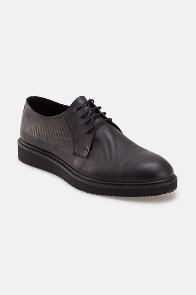 SÜVARİ Business Shoes