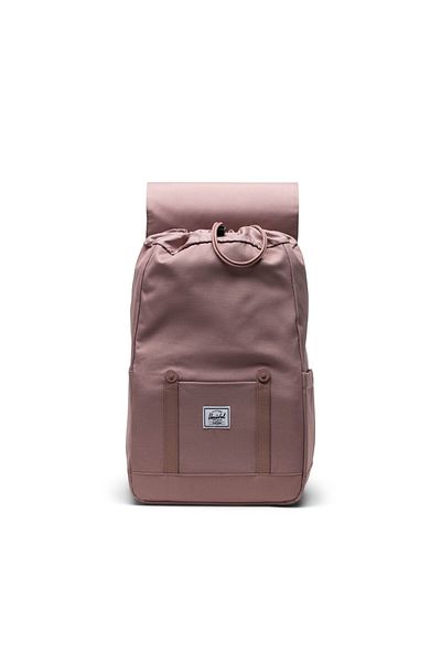 Herschel Supply Co. Herschel Retreat 13"/14" - Inc Compatible 17L Dusty Rose Small Size Backpack