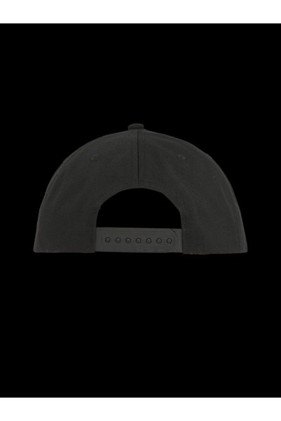 Calvin Klein Hats - Black