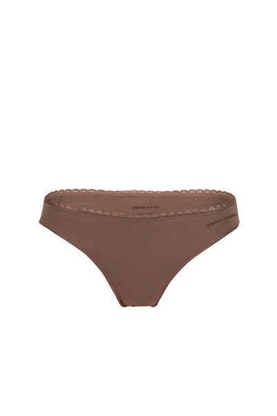 Pierre Cardin Women's 5-Piece Panties 50304060 -Vr011