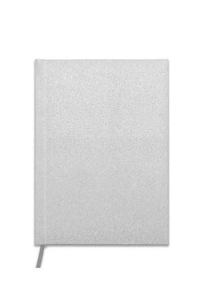 FLYONLOOK Blocnotes de birou cu dungi 13x19 cm - 96 coli și 192 pagini școală