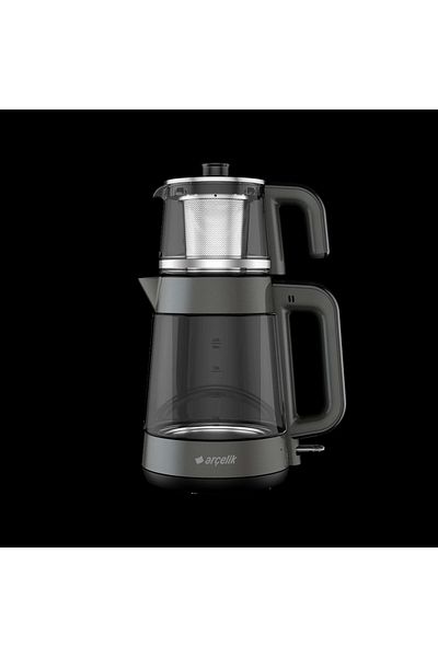 Arçelik Cm 6964 G - Tea Machine Model