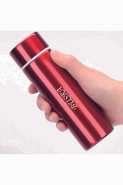 FLYON Pocket Size Special Thermos 304 Stainless Steel Double Layer 150 ml Pocket Type Mini Small Thermos -523