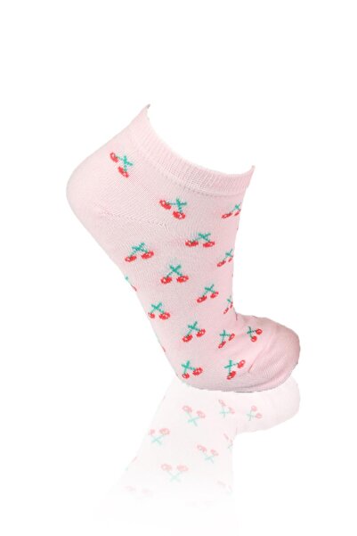 Rays Комплект чорапи с ботуши и шарки от модел 1112, 3 части