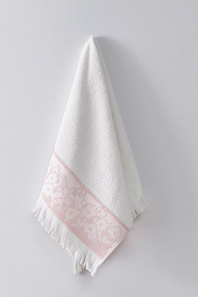 Özdilek Σετ πετσετών Özdilek Romantic Touch