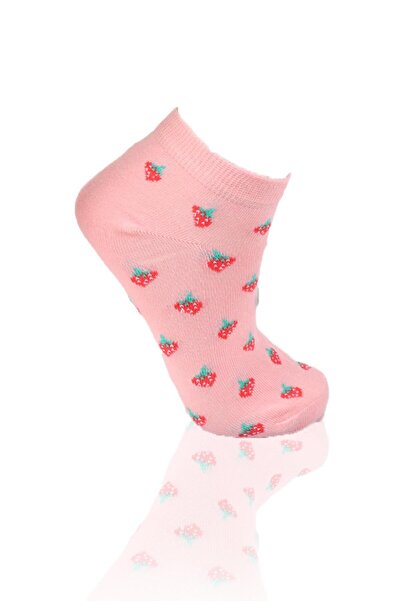 Rays Комплект чорапи с ботуши и шарки от модел 1112, 3 части