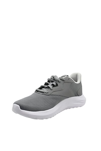 Reebok Energen Lux