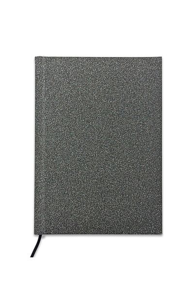 FLYONLOOK Blocnotes de birou cu dungi 13x19 cm - 96 coli și 192 pagini școală