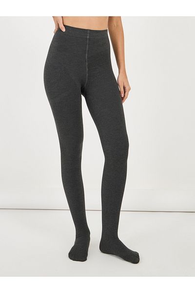 Styli 1800D Tights