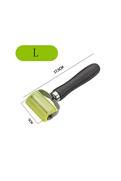 Choice جل السيليكا L، بكرة ضغط لإطارات السيارات، عجلة ضغط، ستيريو السيارة، عا...