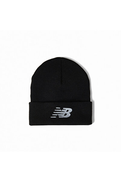New Balance NB Lifestyle Beanie