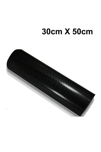Choice 7d 30cm X 50cm Car Interior Moulding Pu Leather Gap Filler Diy Braid Trim Strip Universal Self Adhes