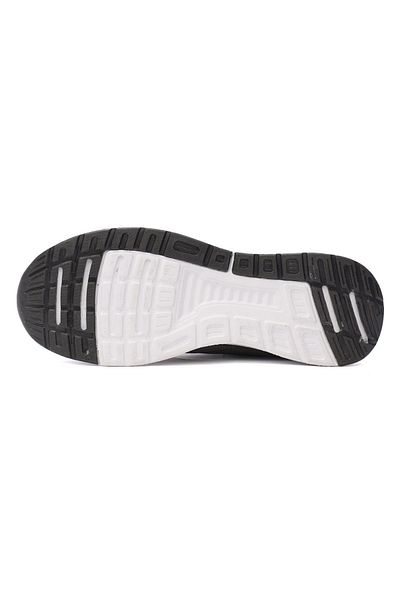 hummel JUMPER II Unisex Sneaker - 900517 -2267 Μοντέλο