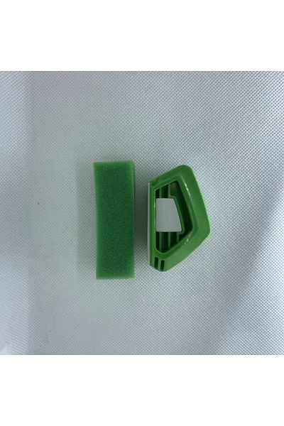 Choice green Universal Car Wiper Repair Tool Windscreen Wiper Blade Wiperblade Cutter Rubber Regroove Tool