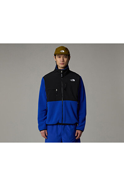 THE NORTH FACE Men's Outdoor Fleece Jacket m Retro Denali - Color Nf0A88Xhef11