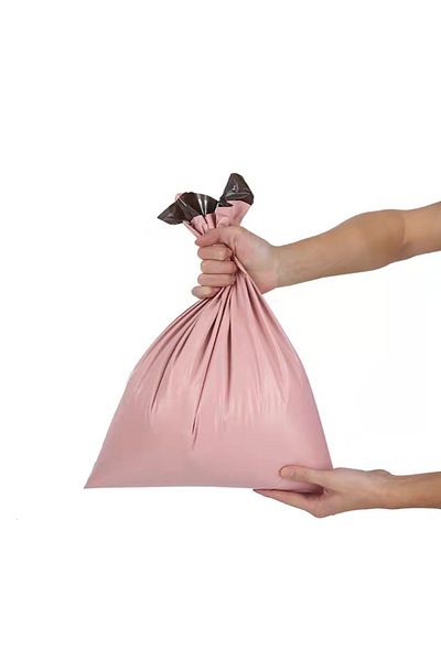 Choice 50Pcs/Lots Courier Bag Envelope Packaging Delivery Bag Waterproof Self Adhesive Seal Pouch Mailin...