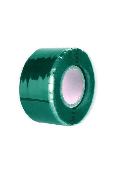 Choice أشرطة لاصقة عازلة من السيليكون فائقة القوة ومقاومة للماء لإيقاف التسربات