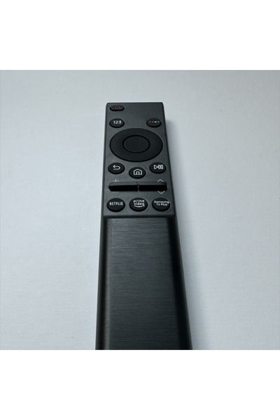 Choice New bn59-01358b smart tv remote control for samsung bn59-01358c bn59-01358a bn59-01363 bn59-01350...