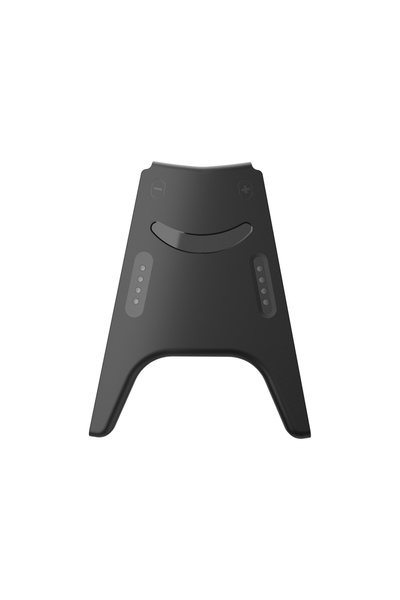 Choice No Charging Grip Iine No Charging Function Smiling Grip Compatible Nintendo Switch Joypad For Elite