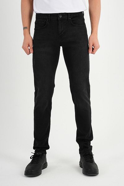 ALEXANDERGARDI Slim Fit Trousers (A92Y3560)