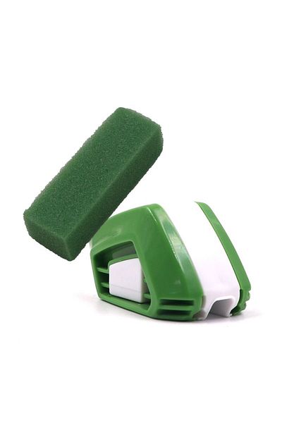 Choice 1pc Universal Car Wiper Repair Tool Windscreen Wiper Blade Wiperblade Cutter Rubber Tool Trimmer Res